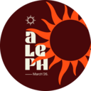 Aleph Popup Cities POAP
