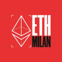 ETH Milan logo