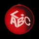 LaBitConf POAP