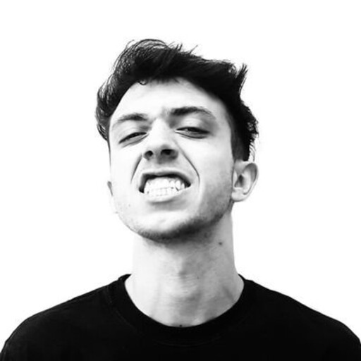 Santino Miele